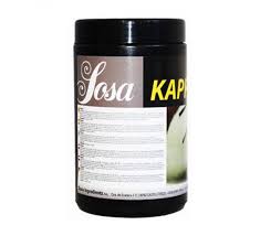 GOMA KAPPA SOSA 1 BOTE